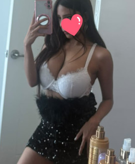 Savanna