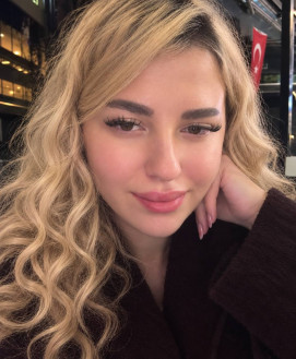 Acelya