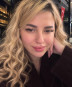 Acelya