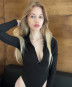 Alina