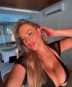 Ashley