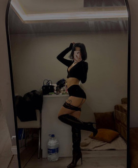 Berna