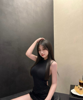 Victoria