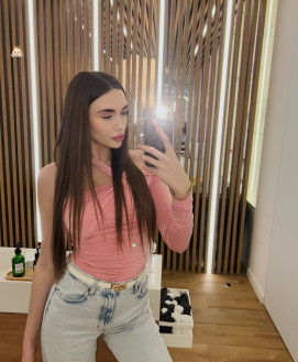 Viktoria