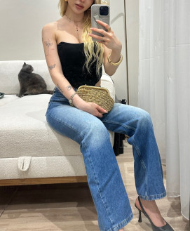 Karolina