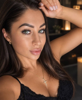 mimi