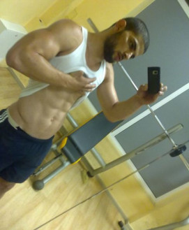 Huge_One