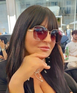 ANETTE