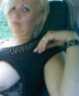 virginie