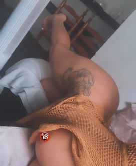 Anamaria