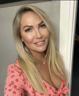 Mistress Escort