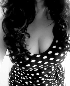 Mistress Escort