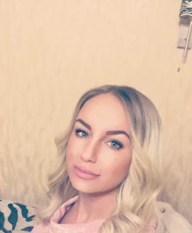 Melissa