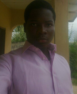Male Escort