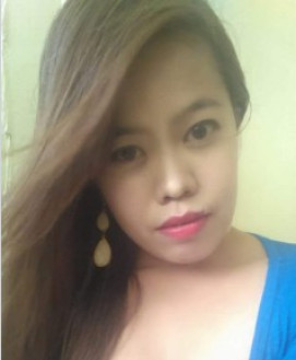 AsianPleasure