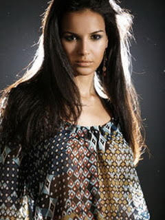 Vivien