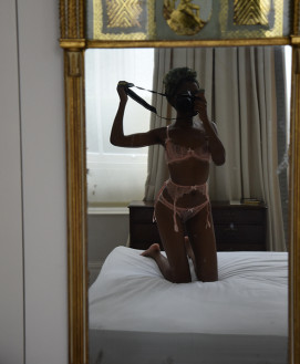 Jaz Noir