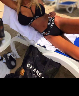 Elena
