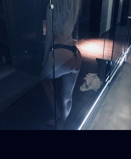 LEYA
