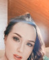 Natali