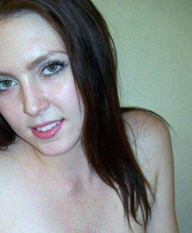 Mistress Escort