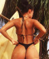 Elina BABY