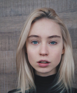 nika