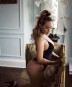 Ornella 
