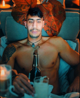 Akisescort