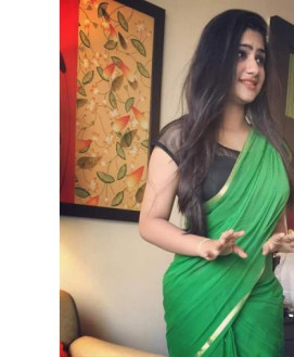 Riya