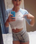 Iren