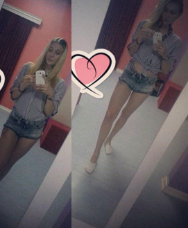 Valeria