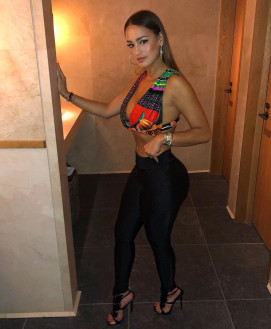 JESYCA