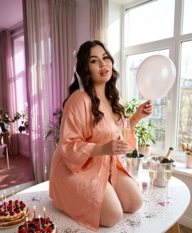 Tatiana