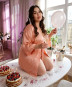 Tatiana Best Massage