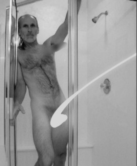 Male Escort