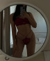 Eva