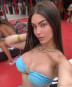 VALERIA