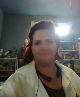 debbycz