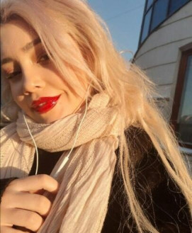 Vika