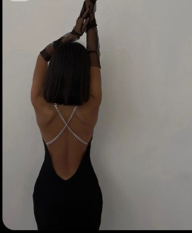 Sofia