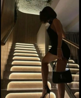 Mistress Escort