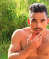 Fabian
