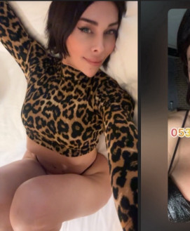 Trans Escort
