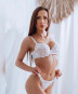 Nicole Love 