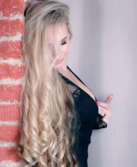 Anastasia 