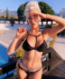 ALENA apl
