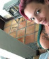 Annabellp