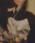 Dasha