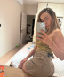Liza